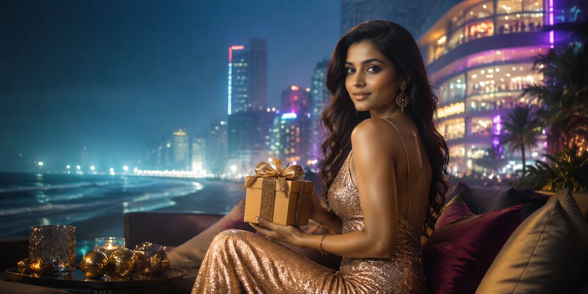 88abc
