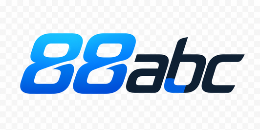88abc